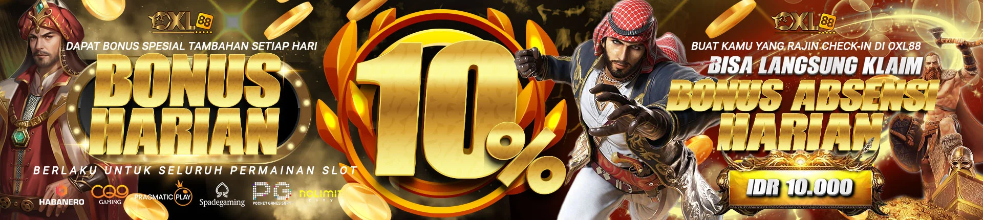 apotek online - 24 Menit Sampai